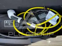 2021 BMW 225