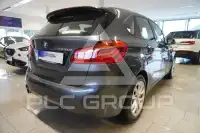 2021 BMW 225