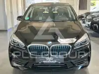 2021 BMW 225