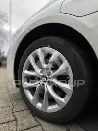 2021 BMW 225