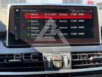 2021 BMW 225