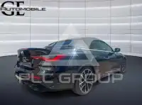 2021 BMW 440