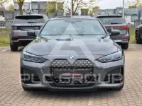 2021 BMW 440