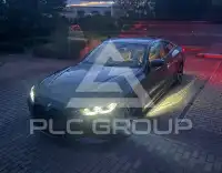 2021 BMW 440