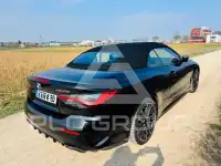 2021 BMW 440
