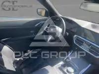 2021 BMW 440