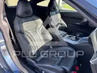 2021 BMW 440