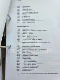 2021 BMW 440