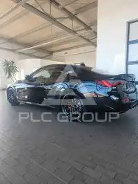 2021 BMW 440