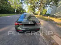 2021 BMW 440