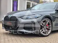2021 BMW 440