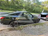 2021 BMW 440