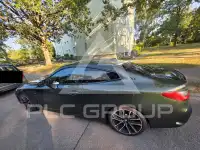 2021 BMW 440
