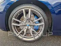 2021 BMW 440