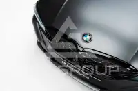 2021 BMW M3