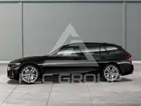 2021 BMW M340