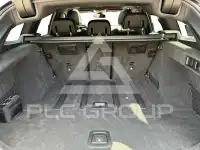2021 BMW M3