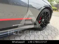 2021 BMW M3