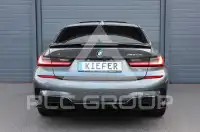 2021 BMW M340