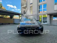 2021 BMW M340