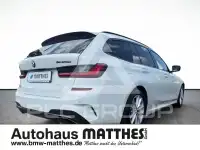 2021 BMW M3