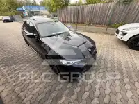 2021 BMW M340