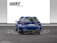 2021 BMW M3
