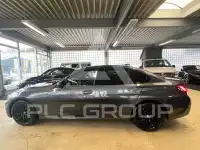 2021 BMW M3