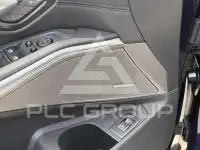 2021 BMW M340