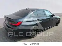 2021 BMW M3