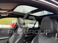 2021 BMW M340