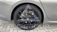 2021 BMW M3