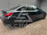 2021 BMW M3