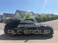 2021 BMW M3