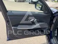 2021 BMW M340
