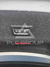 2021 BMW M3