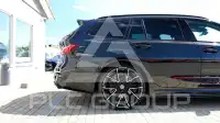 2021 BMW M3