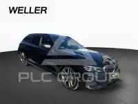 2021 BMW M3