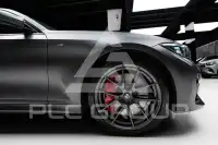 2021 BMW M3