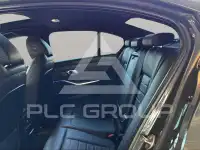 2021 BMW M3
