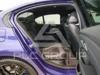 2021 BMW M340