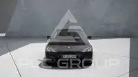 2021 BMW M3