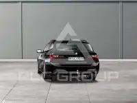 2021 BMW M340