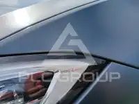 2021 BMW M340
