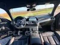 2021 BMW M3