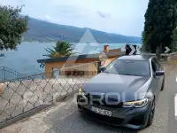 2021 BMW M340