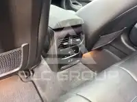2021 BMW M340