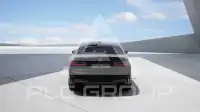 2021 BMW M3