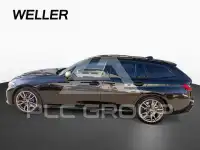 2021 BMW M3