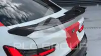 2021 BMW M340